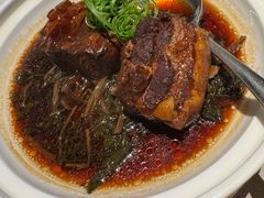 -明州小宴(文化广场店)