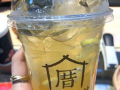 -厝内小眷村(西单大悦城店)