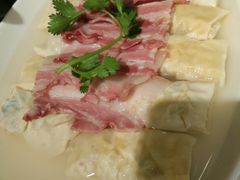 -品悦酒店(三林古镇店)