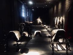 -無用生活空间(北京店)