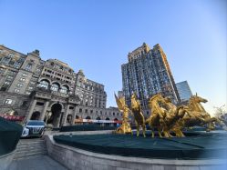 -Lumi露米·美甲美睫品质店