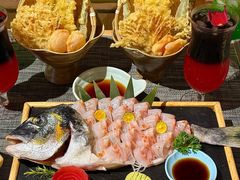 -翼精致料理(昆山旗舰店)