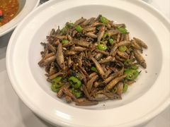 -攸州小镇家湘菜(小米科技园店)