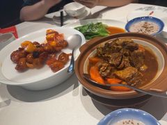 -闽海肴(北辰荟店)