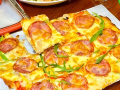 -1886德国汽车餐厅(外滩中央店)