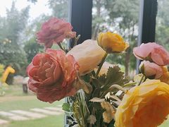 -HERRE·FARM 赫尔露营农场·团建聚会包场