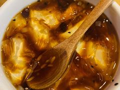 -吞鱼兽麻辣烤鱼(万达店)