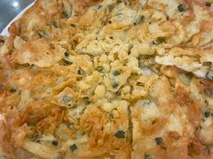 -巨元河鲜酒楼·清远特色菜名店(英德店)