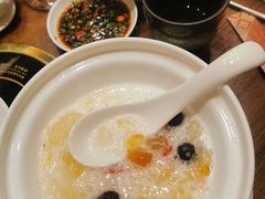 -揽季锅物会.福建黄鱼.海鲜姿造(五四路店)