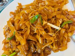 -快乐海鲜酒楼(滇池路店)