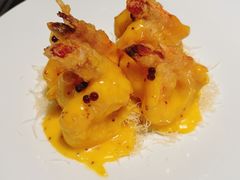 -绿波廊(豫园店)