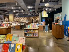 -方所(华润万象城店)