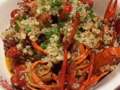 -霄汉牛三鲜湖北砂锅菜(万松园2店)