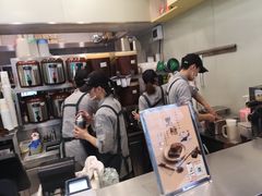 -1点点(丰盛町店)