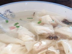 -方桥点心店(易发城店)