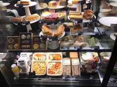 -星巴克(厦门SM新生活广场店)