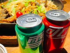 -老板恋上鱼(高新万达店)