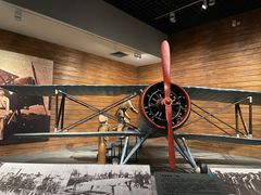 -柳州工业博物馆