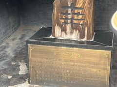 -函谷关历史文化旅游区