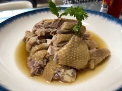 -华铝饭店