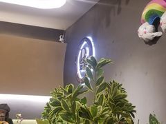 -半悦牛排(龙湖西宸天街店)