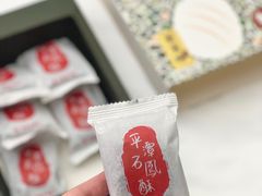 -石头会唱歌融来+北港岚台两岸交流中心