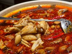 -马头巷·食景园(苏州总店)