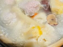 -砂唐居(总店)
