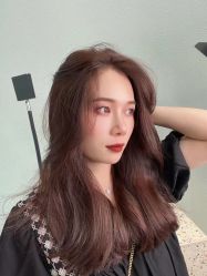 -MI HAIR