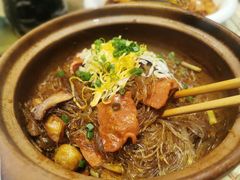 -钦善斋(武侯祠店)