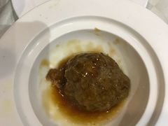 -东兴楼饭庄(六里桥店)
