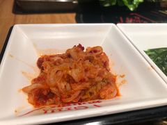 -炉小哥烤肉(信万广场店)