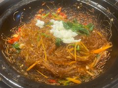 -费大厨辣椒炒肉(黄兴中心广场店)