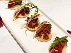 -王品牛排(北京新辰里亚运村店)