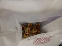 -宋记饼家(石门二路店)