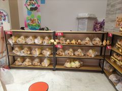 -百盛(万象城店)