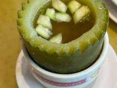 -吴系粤菜馆·茶餐厅(深业上城店)