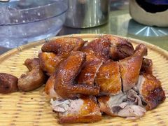 -鹅滋道(甘坑古镇店)