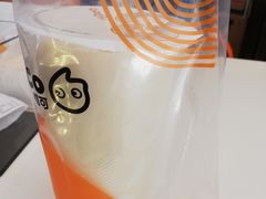 -CoCo都可(中华广场店)