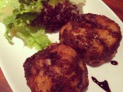 iphone_upload_pic-BISTROFIORE美伊娜(伊犁南路店)