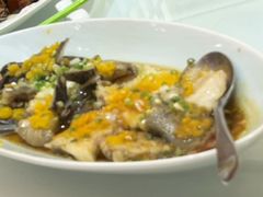 -明珠海港大酒店
