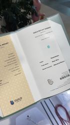 -Cindy Jewelry·钻戒·彩色宝石