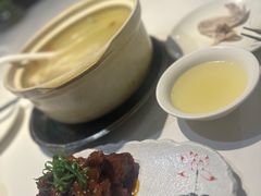 -19号私房菜(云南路店)