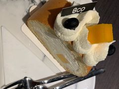 -Bco豆库(星耀天地店)