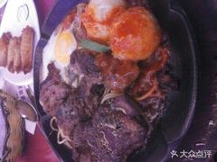 -豪味家(广益哥伦布店)