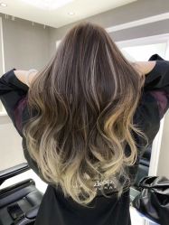 -G.O.T salon