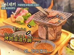 -馥家小馆(黔灵山公园店)