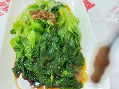 -不仔客海鲜·三亚老字号(第一市场店)