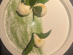 -華府(凯德晶萃店)