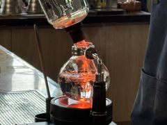 -The Workshop Coffee